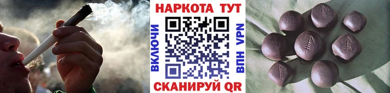 Где купить Кимовск гидра как войти Меф МЕТАМФЕТАМИН