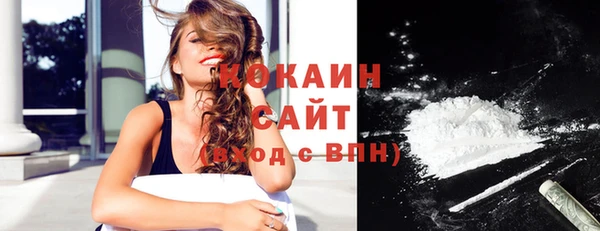 эйфоретик Богородицк
