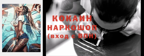 эйфоретик Богородицк