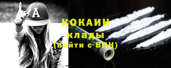 кокс Белокуриха