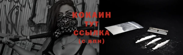 эйфоретик Богородицк