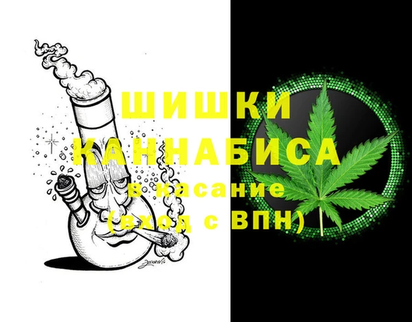 jwh Белоозёрский