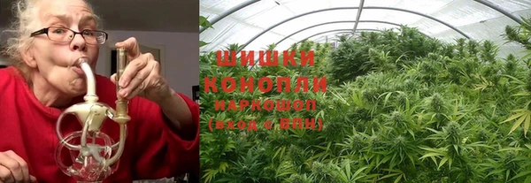 jwh Белоозёрский