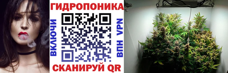МАРИХУАНА индика  Кимовск 